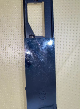 适用于美的滚桶洗衣机CLGS10E-E主板型号17138100024534