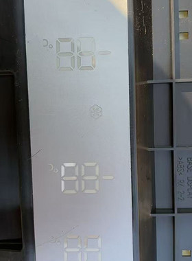 三星冰箱主板DA92-00142D变频板DA92-00308B电源板DB93-04959A LF