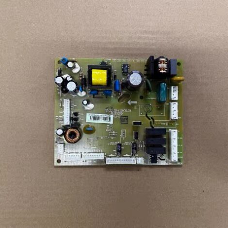 海信容声冰箱主板BCD-308WDGVBP/306WKR1SPK电脑板