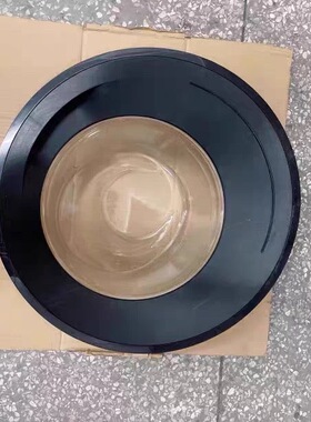 适用西门子IQ500(WS/WM/12U4600W/4680W/5600W/5680W)玻璃门