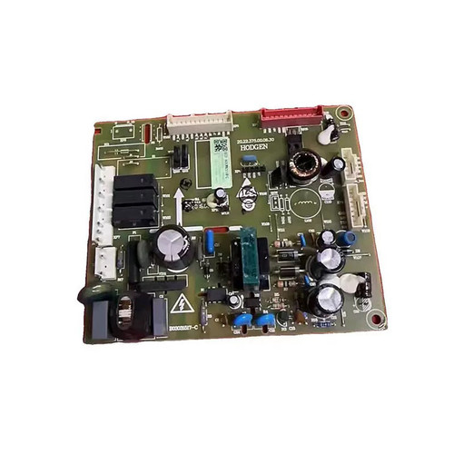 适用海信容声冰箱主板BCD518WSS1HP 519WTVBP 606WKS1HPG 1626650
