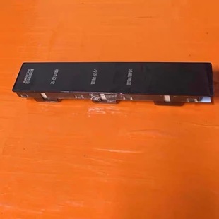 冰箱原拆机控制面板SE-NARROW-CBM.DA-V10显示板SEDK45XP.DA-V03