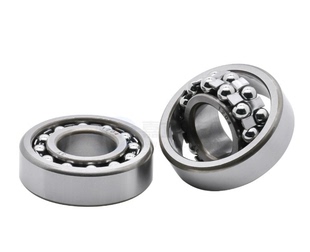 专属高端2301 现货供应