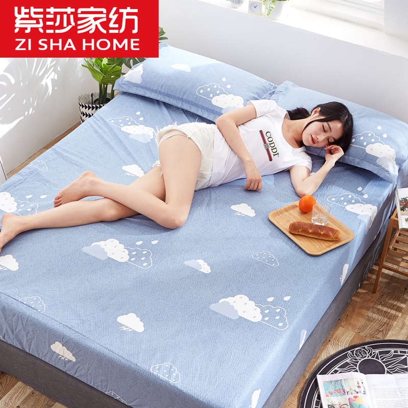 网友分享在meiguo.com的图片