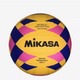 Mikasa米卡萨水球5号4号 FINA游泳联合会官方比赛用球550 WP550C