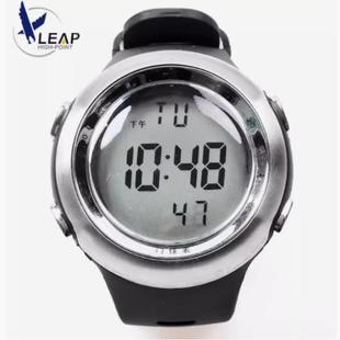 天福牌门球手带式门球表GW5多功能计分计时PC2000天福PC0602