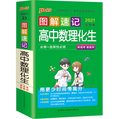 PASSCARE/绿卡凯尔