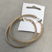 22满29元 包邮 耳环耳圈