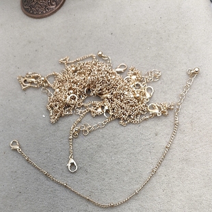 37满29元 手链一堆价格 包邮