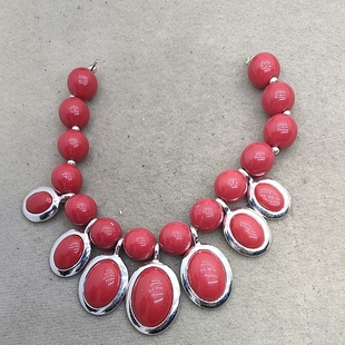 37满29元 项链坠 包邮