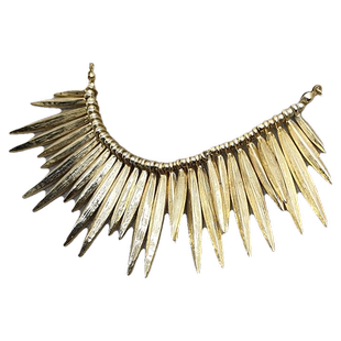 37满29元 项链坠 包邮