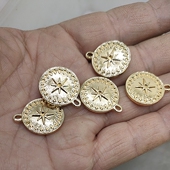 43满29元 包邮 吊坠