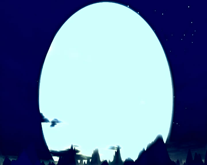 【五人墨舞】水墨舞蹈视频制作/创意年会开场/晚会节目表演背景