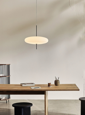 Specifications Model 2065 餐厅 书房 卧室 床头 吧台酒店吊灯