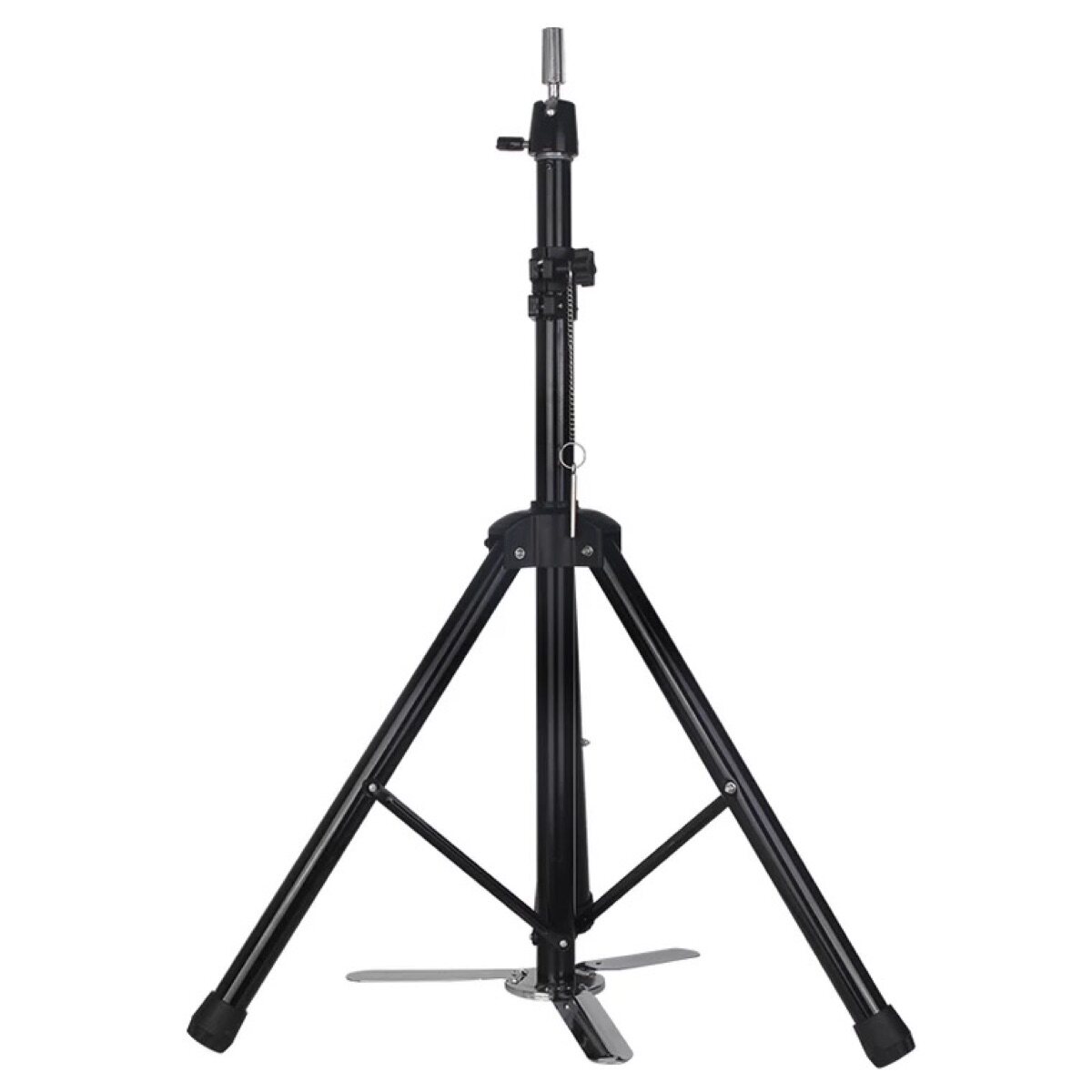 Accessoires pour perruques - Ref 228847 Image 1