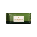 Хлопковые влажные салфетки для умывания, одноразовое банное полотенце для лица, очищающее молочко, бумажные салфетки, хлопковые салфетки, хлопковые шарики