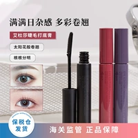 眅 潨绾 潨绾 ttusais   镓 揿 簳 忕 潾 啅 啅 闄 闄 鐏 鐏 鑹 鑹 鑹 鑹 绾 祮鏋 滆 壊 壊 壊 壊