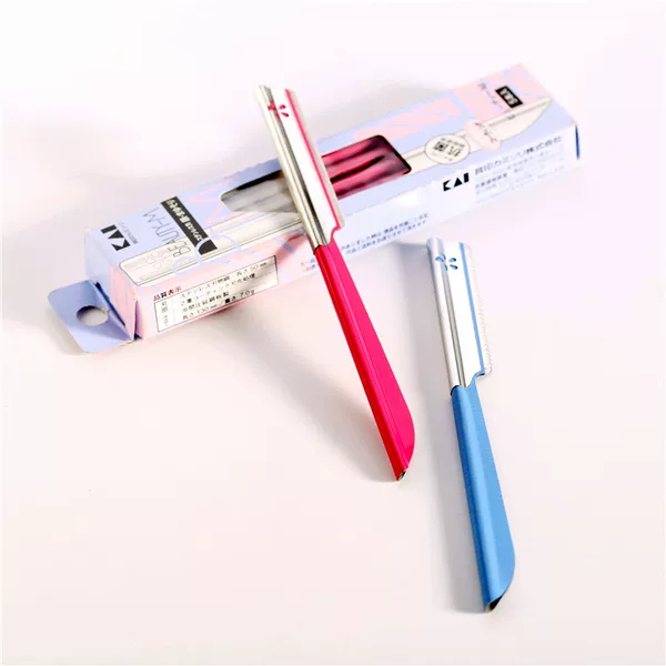 Товары от 仇大哥的撩妹间