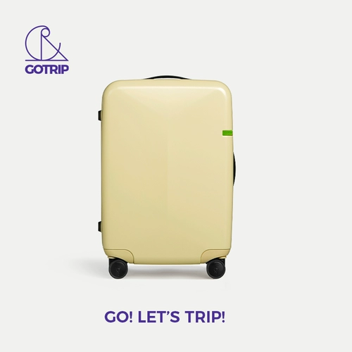 Go · Trip Loolweight Mute Passwork Password Password Bux