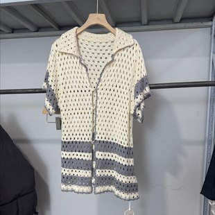 新款 超级软宽松版 limue家一批货 100人造丝 11700日元