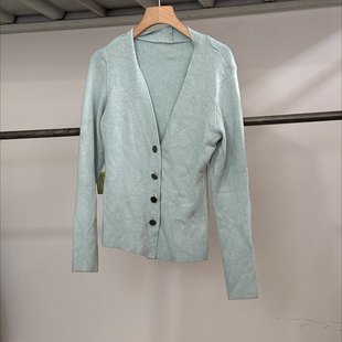 厚款打底胸围100-110，淡绿色f码超级软弹性大