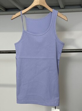 limue家70棉胸围82-108，肩带设计师款新款