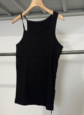 f码limue家胸围82-110，设计师款肩带70棉