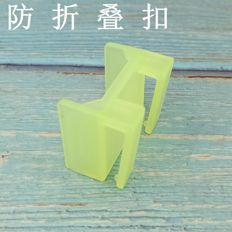 防折叠扣安全扣不折叠扣板凳折叠凳卡通凳折叠椅火车凳塑料凳户外