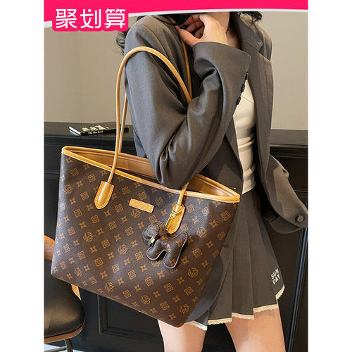 Clean Knоck包包女2026新款百搭小众百搭腋下包斜挎包手提麻将包