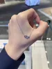 Товары от 韩依佳