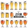 Товары от 聚粮品居家居专营店