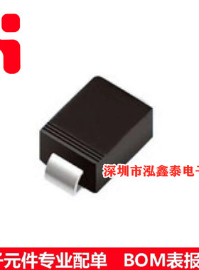 S1MB-13-F SMB 二极管 整流器