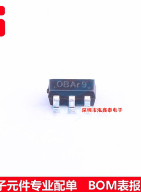 AP3127B025MR 封装SOT23-6 CHIPOWN/芯朋微 原装