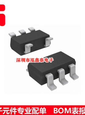 AAPS2415TBER-ADJ 封装SOT23-5 CHIPOWN/芯朋微 原装