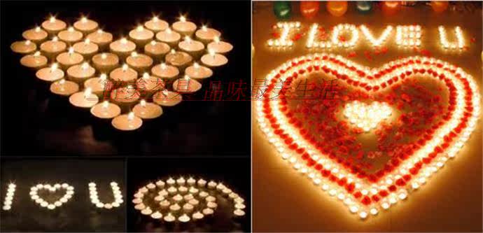 Bougie - Ref 2487116 Image 4