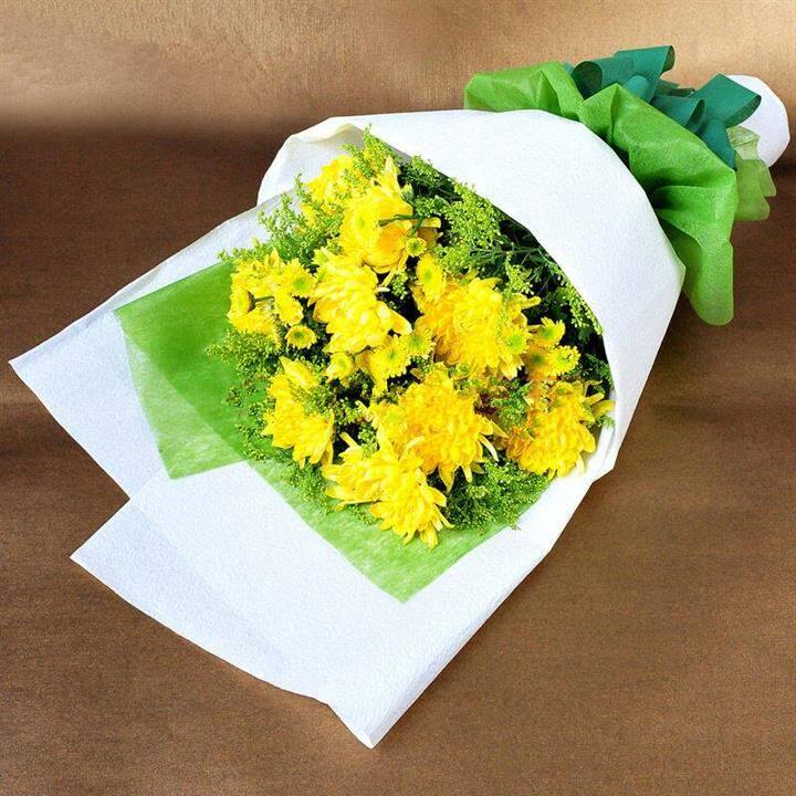 清明节上坟祭奠扫墓浙江鲜花速递
