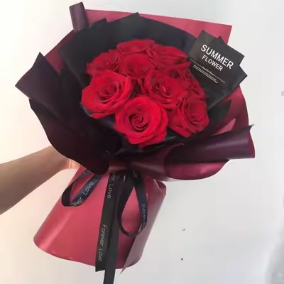 佛山珠海鲜花深圳同城速递东莞速递鲜花中山鲜花同城广州鲜花毕业