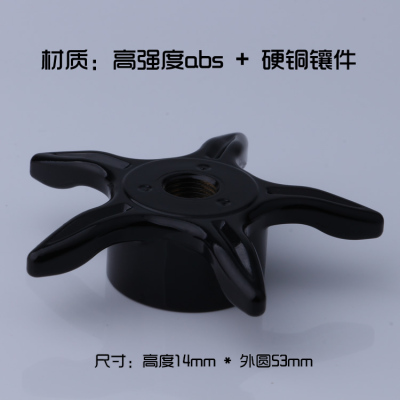 bmax3pmax3b3p3三代revo水滴轮