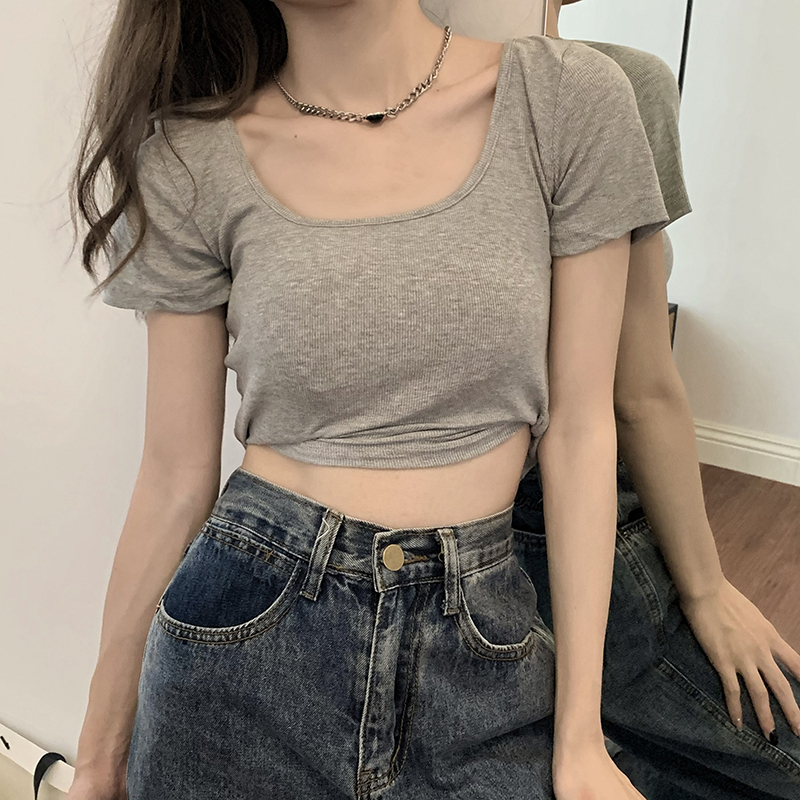 bm衣服可以退换吗 bm衣服-第2张图片-潮百科