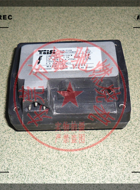 TAISI线圈式点火变压器2*5kv双极高压包 燃油燃烧机点火器