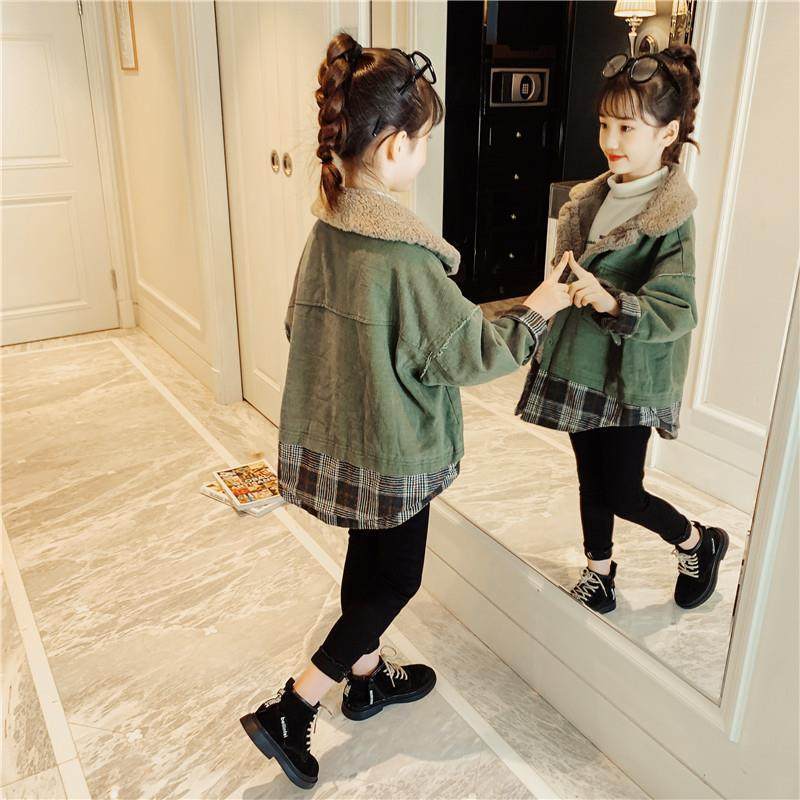 网友分享在meiguo.com的图片