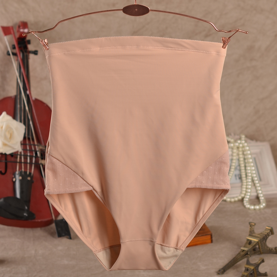 body amincissant en nylon - Ref 684974 Image 1