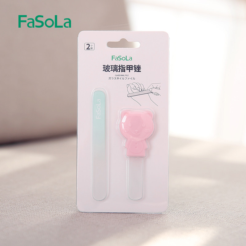 玻璃抛光锉修型抛光持久耐用