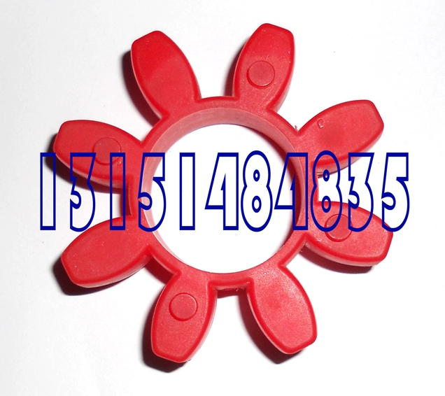 gioăng thủy lực Vòng đệm kín dầu thủy lực polyurethane UHS35 * 45 * 6 / 35,5 * 45 * 6/38 * 48 * 6 vòng đệm kín trục phổ quát phớt cao su thủy lực gioăng cao su thủy lực