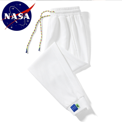 特价清仓Nasa限时折扣小红书推荐