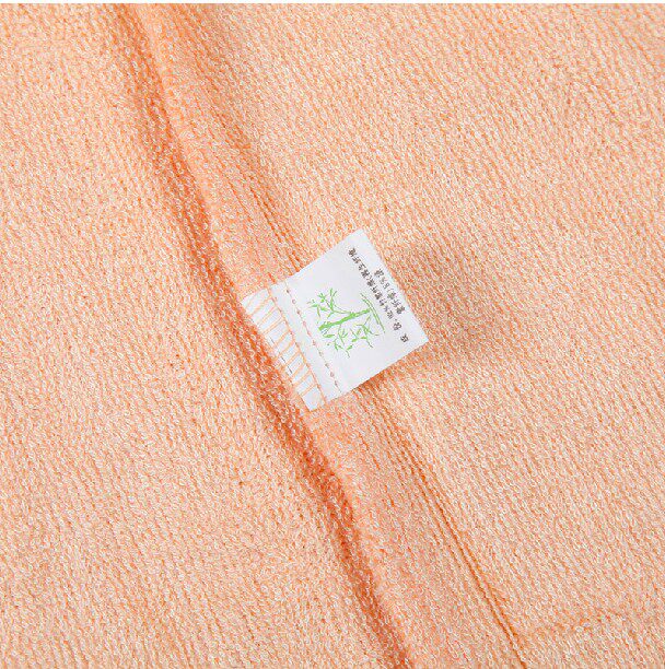 Peignoir - Ref 596105 Image 3