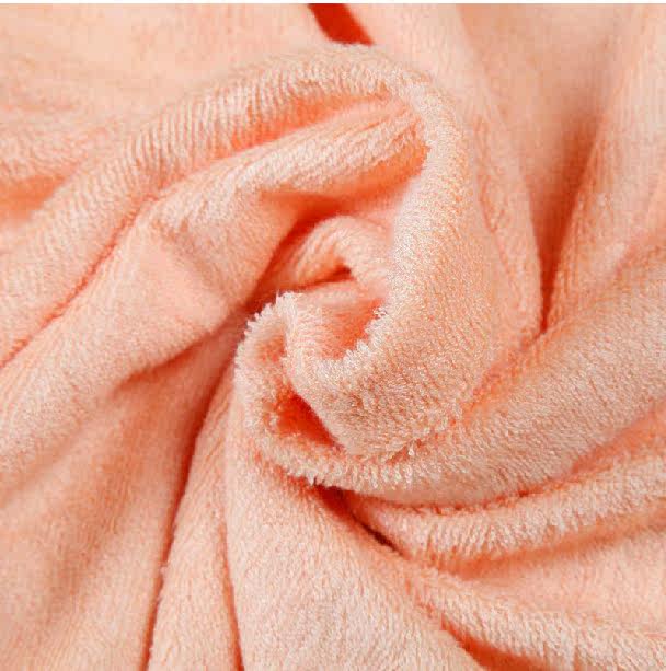 Peignoir - Ref 596105 Image 4