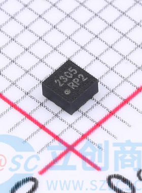 全新原装 QMA6100P QMA6100 封装LGA-12 三轴加速度传感器芯片IC