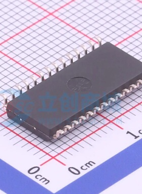 全新原装 LCD驱动 BL55028 封装 SOP-28 集成电路芯片 IC