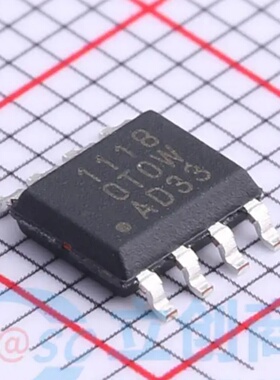 全新原装  BL1118CS8TRAD33 ESOP-8 LDO低压差线性稳压器芯片IC